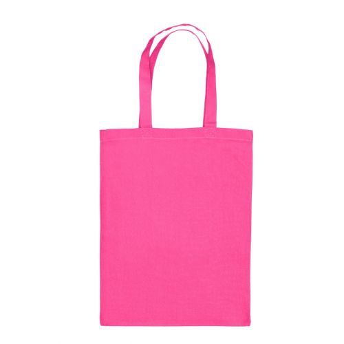 Cotton bag | Mini | Coloured - Image 5